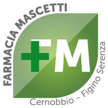 Farmacia Mascetti